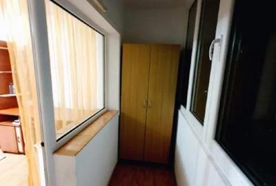 2 camere Dristor Ramnicu Sarat - 3