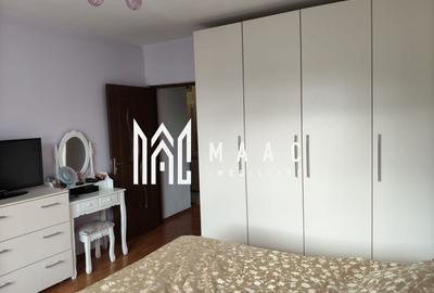 Apartament 3 camere | Etaj 2 | Decomandat | Selimbar - 5