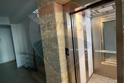 Studio de vanzare Mamaia Nord- Zona Lidl - 5