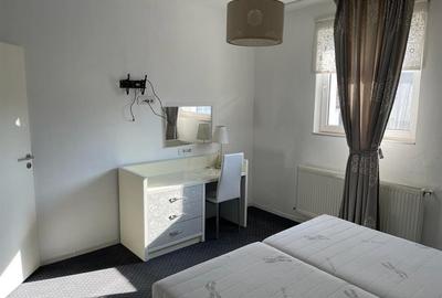 Apartament cu 2 camere modern, Brasov - 4