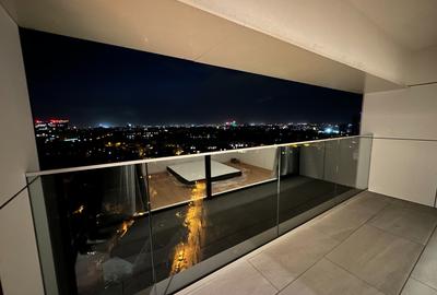 Apartament cu 5 camere // ONE Verdi Park - 11