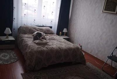 Apartament 2 camere Pietonal Unirii - 4