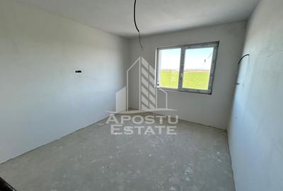 Casa de vanzare tip duplex la cheie Sacalaz - 13