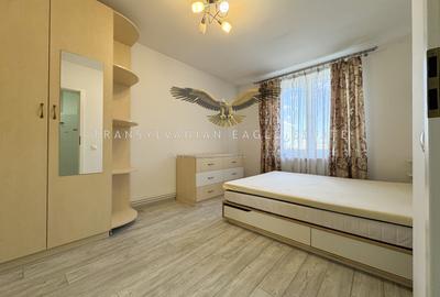 Locuința modernă cu 2 camere|The Office/Regionala CFR - 6