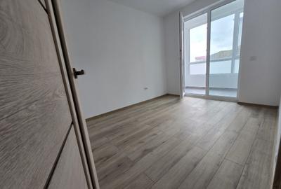 Apartament 3 camere,bl.nou finalizat+boxa+parcare,tva inclus-Pacurari-158256 - 8