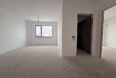 APARTAMENT 2 CAMERE | METROU 1MAI | BLOC NOU - 4
