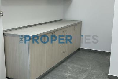 Comision 0! Inchiriere spatiu de birouri in zona Cismigiu - 291mp - 18