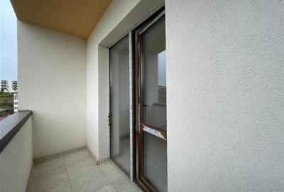 Tva inclus! Intabulat, 2 camere Bucium - Visan, mutare imediata - 20