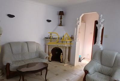 Apartament exclusivist 2 camere | 86 mp | Bloc nou | Lângă One Verdi - 1