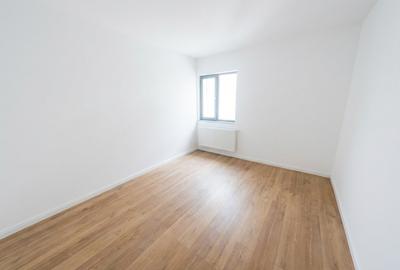 Casa Individuala + Mansarda Finisata + Garaj, Comision 0% - 11