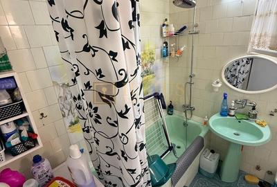 2 camere| curte comuna cu 3 apartamente| centrala proprie| zona aradului| - 17