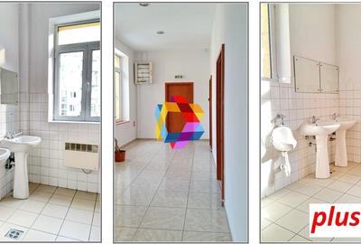 Cladire mixta zona Ultracentrala - 1089 mp #pus-imo.ro - 8