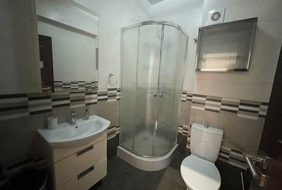 3 Camere - Fundeni - Dobroesti - Parcare! - 10