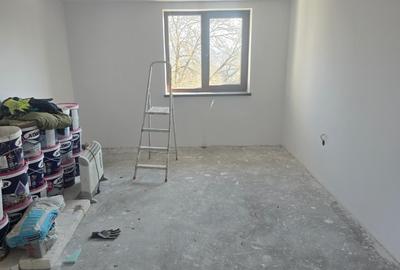 Vand apartament cu 3 camere in Deva, in Vila cu 3 apartamente la etaj 2, - 10