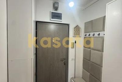 2 Camere 🏢 | Drumul Taberei 📍 | Renovat | Centrală proprie 🔥 - 6