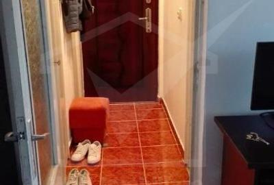 Investitie! Manastur - garsoniera confort 1, zona USAMV, strada Almasului - 5