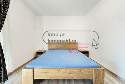 Apartament cu 2 camere de închiriat | Braytim | Terasă | - 12