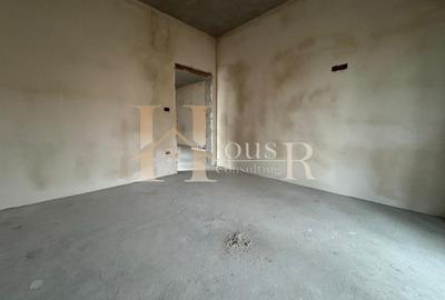 3 camere Tip Penthouse. Singur pe nivel.In spate la ESO! - 7