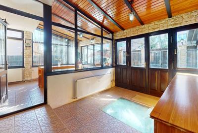 Reședință Privată | Finisaje Naturale Premium | Brasov Tractorul - 23