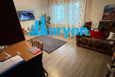 Apartament 2 camere, Rovinari zona Penny - 1