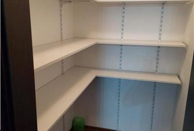 Inchiriez apartament 2C mobilat si utilat complex Zorilor - Moara de Vant - 13