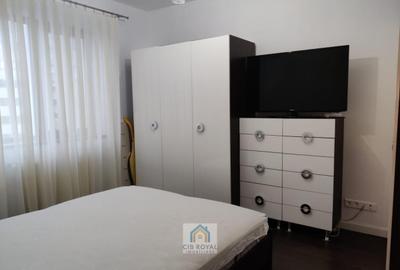 Inchiriez apt. 2cam. Vitan, Moților Residence,bl. 2010,Str. Moților,5min. metrou - 6