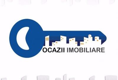 3b568982-b070-4d67-9734-7e332e28ed53