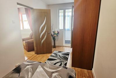 Vanzare apartament 2 camere, mobilat si utilat, in Plopeni - 4