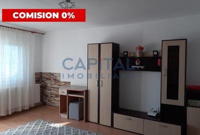 Apartament de vanzare,  zona Lama, Bistrita