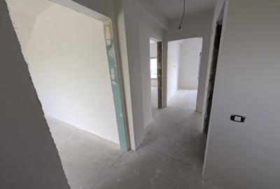 Casa 5 camere 120mp | 0 comision | Tunari | 300mp teren | Finisaje la alegere - 15