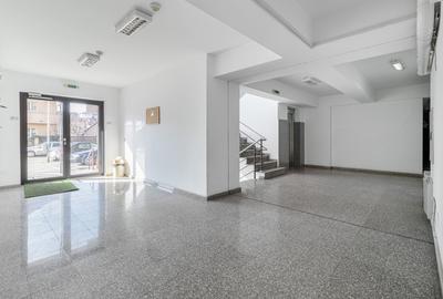 Apartament decomandat cu curte proprie de 170 mp - 15
