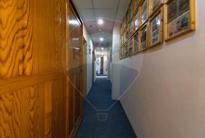 HOSTEL  ADABELLE Brasov- 25 de ani de Poveste/ zona Centrul Istoric! - 33
