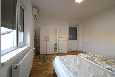 M.City Mall -  Moșnița Nouă; Duplex; 3 dormotoare, suprafata teren 325mp - 16