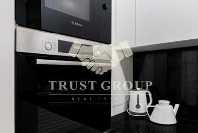 Apartament 3 camere Herastrau | Loc de parcare + Boxa separat - 25