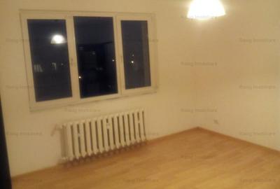 3 Camere Grivitei Metrou - 2
