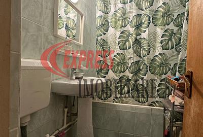 Dristor, Camil Ressu, Ambrozie, Metrou, Parc IOR - 6