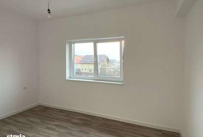 Vila Individuala 4 camere Domnesti - 14