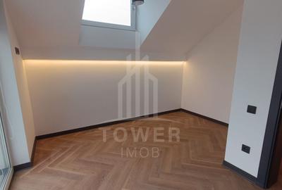 Apartament modern cu 3 camere în Turnișor – Comision 0%! - 17