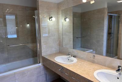 Oxford Gardens 7 bedrooms villa - 17