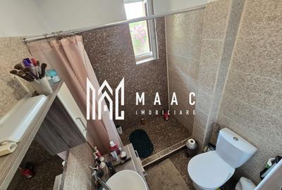 Apartament 3 Camere I Gradina I Loc ParcareI Calea Suri Mici - 12