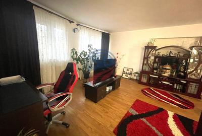Casa in apropiere de centru 370.000 sau duplex intreg 670.000 euro - 3