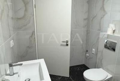 Apartament modern 2 camere, zona Baza Sportivă, Gheorgheni - 6