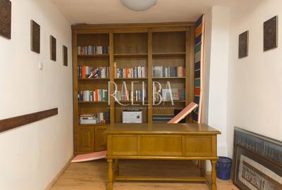 S+P+2E | 11 camere | Str. Toamnei | Dacia - 13