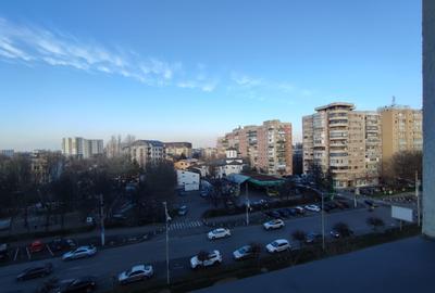 Inchiriere  doua camere  Militari- Pacii - 10