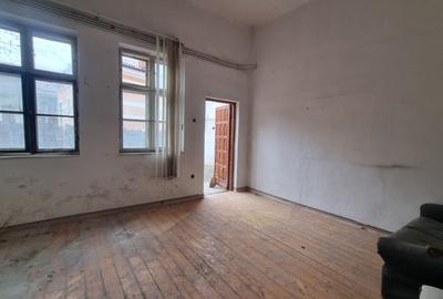 De vânzare – Casă ultracentrală, Str Motilor | 3 camere - 6