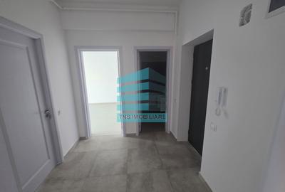 Apartament 2 Camere Decomandat 58 Mp,Mutare Rapida, Titan–Auchan - 2