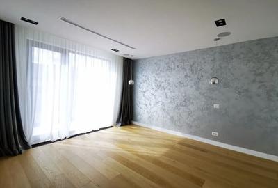 VIla individuala | strada privata langa padure | Iancu Nicolae - 13
