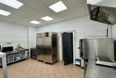 REC3001625 Spatiu Comercial l Iancului - 7