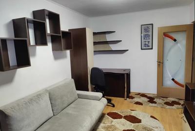 Apartament cu 1 camera in Alexandru cel Bun-Lic.Miron Costin - 1
