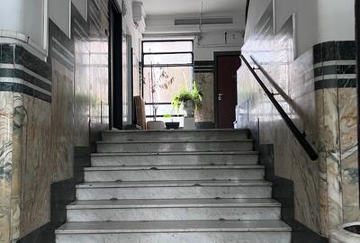 Apartament 3 camere complet renovat - Ultracentral - 11